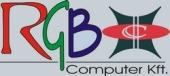 RGB Computer Számítástechnika