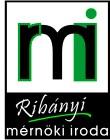 Ribányi Mérnöki Iroda Kft