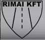 RIMAI ÚTÉPÍTŐ KFT