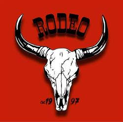 Rodeo Pizzéria