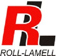 Roll-Lamell Kft