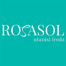 Rosasol Utazási Iroda