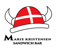 Marie Kristensen Sandwich Bar
