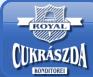 Royal Cukrászda