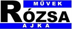 Rózsa Művek Kft