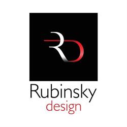 Rubinszki Reklámstúdió