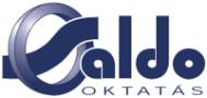 Saldo Képzés Oktató És Tanácsadó Kft