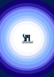 Sanamöbel Kft
