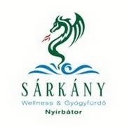 Sárkány Wellness & Gyógyfürdő