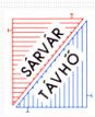 Sárvár Távhő Hőtermelő És Szolgáltató Kft