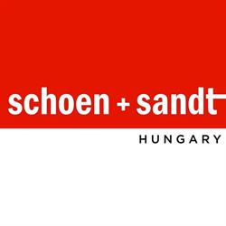 Schoen+sandt Hungary Kft