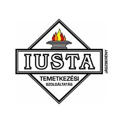 Selena Kft. - Temetkezés
