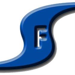 S Forrás Kft