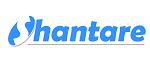 Shantare Kft.