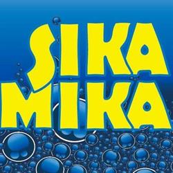 Sika Mika Kft