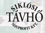 Siklós-Hő Kft.