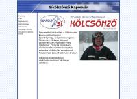 Sí , Snowboard Kölcsönzés, Síoktatás Szerb György honlapja
