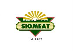 Sió Meat Kft