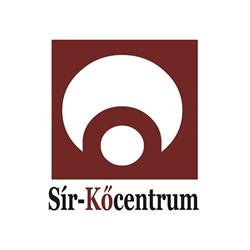 Sír Kőcentrum