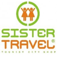 Sister Travel Utazási Iroda