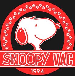 Snoopy Díszállatkereskedés-Vác