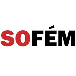Sofém Kft