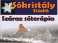 Sókristály Stúdió