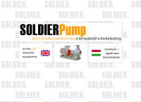Soldiercomm Kft