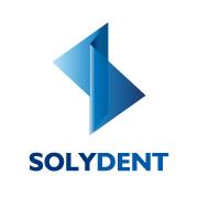 Solydent Fogorvosi Rendelő