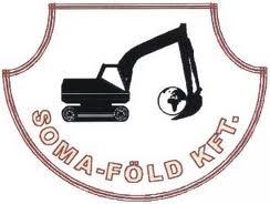 Soma Föld Kft