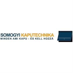 Somogyi Kaputechnika Kft