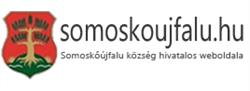 Polgármesteri Hivatal