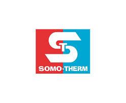 Somo Therm Építőipari, Kereskedelmi És Szolgáltató Kft