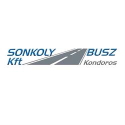 Sonkoly Busz