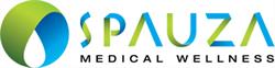 Spauza Wellness