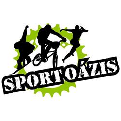 SPORT OÁZIS