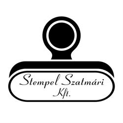 Stempel Szatmári Kft