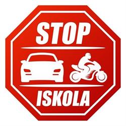 Stop Autós Motoros Iskola