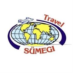 SÜMEGI TRAVEL