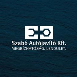 Seat Szabó Autójavító Kft