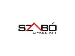 Szabó Ép Ker Kft