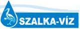 Szalka Víz Kft