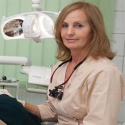 Dr Szekeres Dental Bt