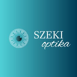 Szeki Optika