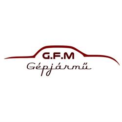 Gfm Gépjármű Kft