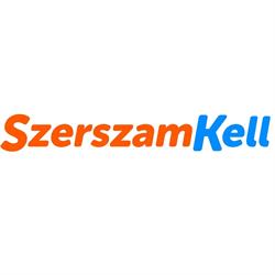 Szerszamkell.hu barkácsáruház