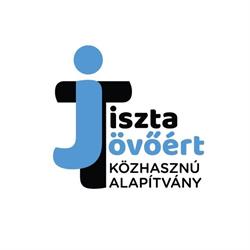 Tiszta Jövőért Közhasznú Alapítvány