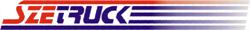 Szetruck Kft