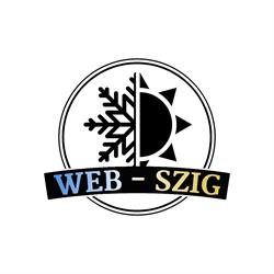 Web-Szig Szigetelőanyag Webshop