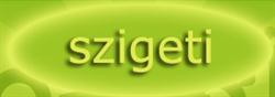 Szigeti És Társa Kft